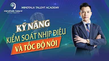 KY NANG-01.jpg