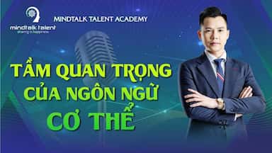 MODULE 3 NGÔN NGỮ-02.jpg