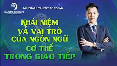 MODULE 3 NGÔN NGỮ-03.jpg