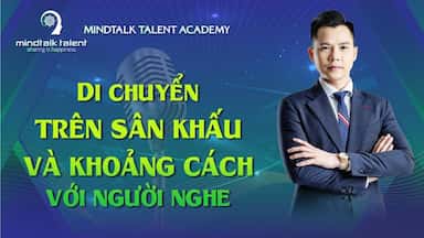 MODULE 3 NGÔN NGỮ-21.jpg