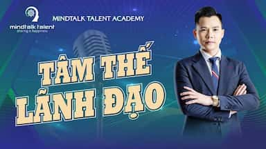 PHẦN 3 TN LÃNH ĐẠO-03.jpg