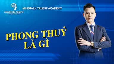 PHẦN 4 PHONG THUỶ & KINH DỊCH-02.jpg