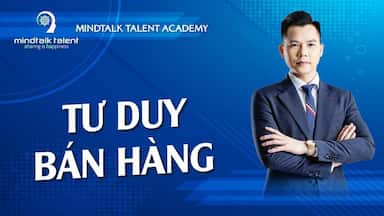 PHẦN 5 TIẾNG NÓI TRONGbh-02.jpg